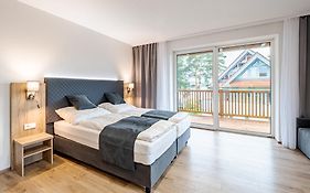 Apartmany Riviera 511