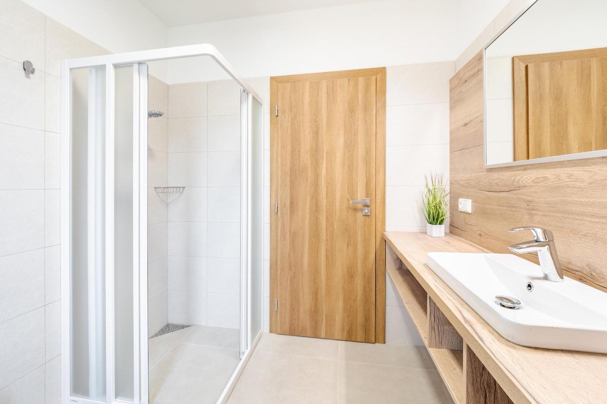Apartmany Riviera 511 Lipno nad Vltavou Exteriér fotografie