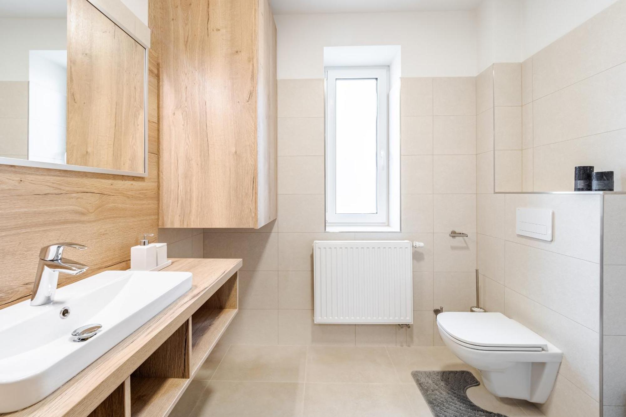 Apartmany Riviera 511 Lipno nad Vltavou Exteriér fotografie