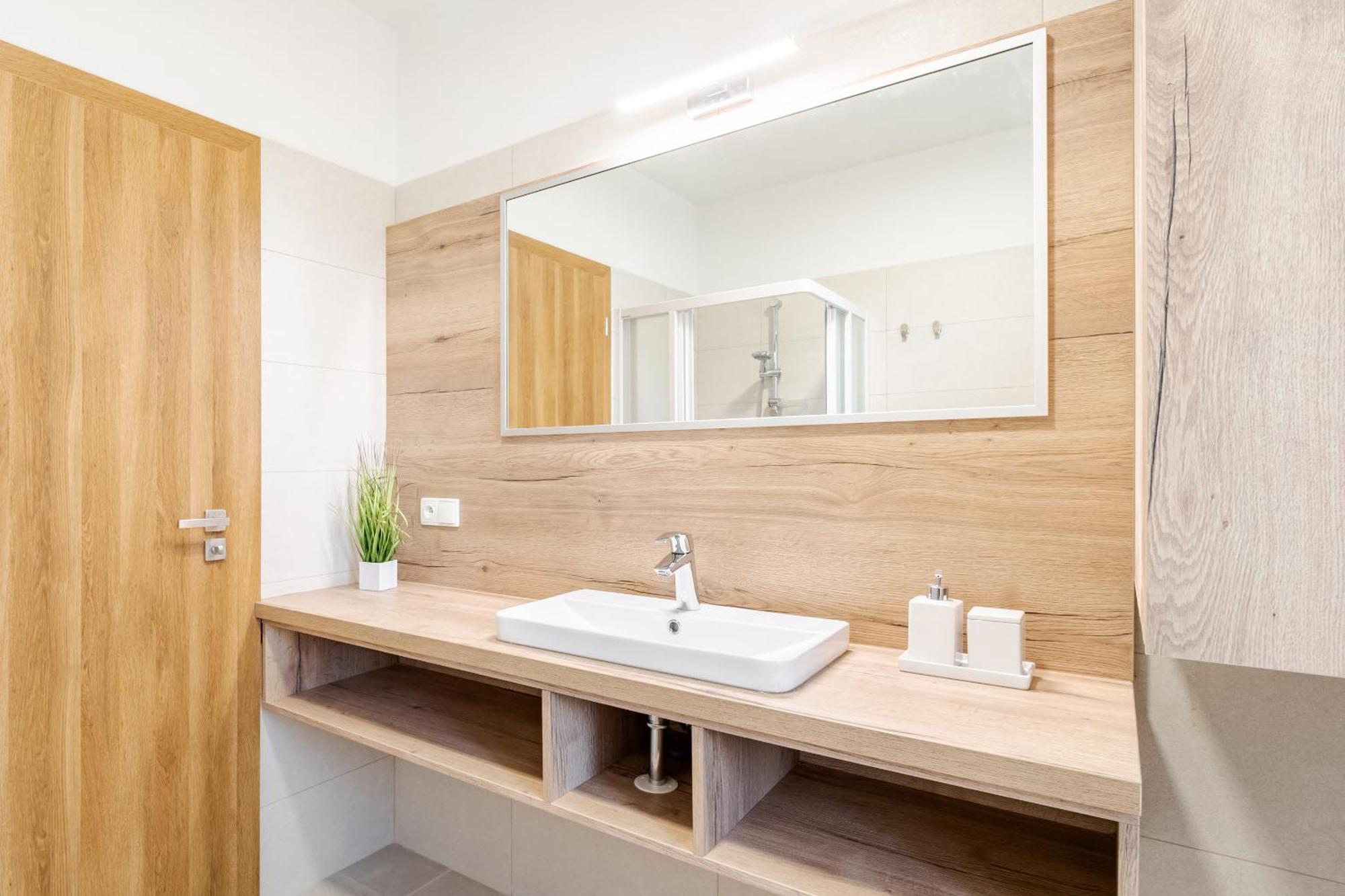 Apartmany Riviera 511 Lipno nad Vltavou Exteriér fotografie
